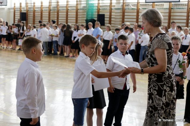 2016-06-24-105034-Canon EOS 700D